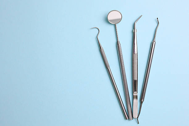 Trusted Teeth Cleaning And Checkup service in Tempe, AZ - Dentist Open Now